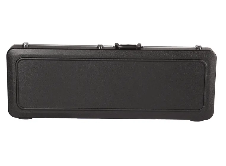 Gator Cases GC-ELEC-XL 